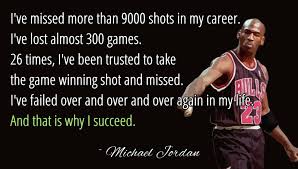 These 10 Michael Jordan Quotes Will Inspire You to Never Stop ... via Relatably.com