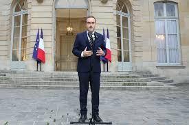 BFMTV - News update