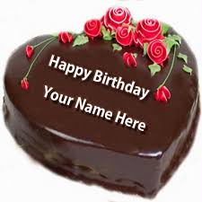 Image result for image of photo cakes