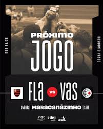Basquete: Vasco enfrenta o Urubu nesta 3ª às 18h no Maracanãzinho com torcida única do rival e transmissão por ESPN e Disney+