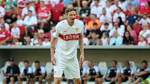 Kicker - News update