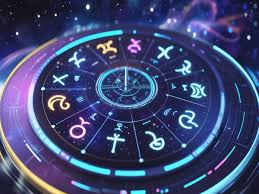 Horoscope Today, 29th June 2025, Daily Astrological Predictions for All Zodiac Signs: Leo, Taurus, Aries,