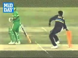 Image result for funny images in cricket history