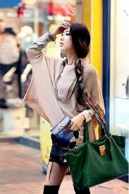 images?q=tbn:ANd9GcQE9r_y5Tufp5aAV6vMQoYFawGe1Di0VXJ47jFbxsNagLur