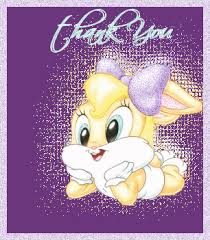 Картинки по запросу спасибо картинки для форумов