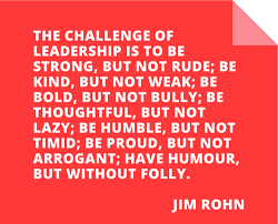 Quotes Leadership Award. QuotesGram via Relatably.com