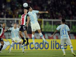 🔴 Carlos Vinícius perde TRÊS vezes o MESMO pênalti; acompanhe a Sula