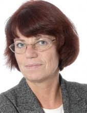 abgeordnetenwatch.de: Dr. Angelika Klein (DIE LINKE)