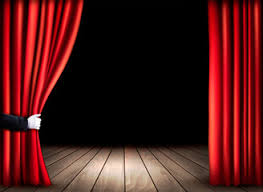 Image result for wallpaper background open curtains
