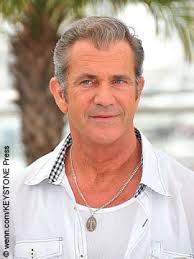 Nader Sharif, who launched a lawsuit against Mel Gibson last June for allegedly tricking him into investing $20,000 in Green Rubber, a Malaysian company ... - mel_gibson_cannes