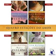 Resultado de imagem para lisa kleypas os hathaways