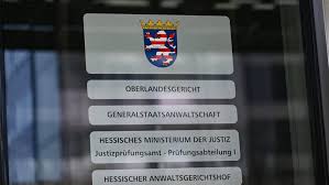 FAZ - News update