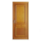 Porte d entre Sur Mesure en Bois - Menuiserie Bieber Bois