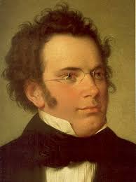 Franz Peter Schubert (b. January 31 1797, Himmelpfortgrund – d. November 19, 1828, Vienna) was an Austrian Romantic composer. Because of his inclination for ... - schubert