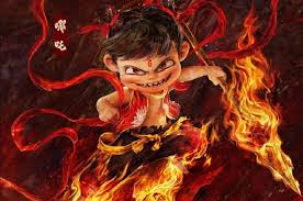 شباك التذاكر العالمي 2025.. أعلى 10 أفلام تحقيقًا للإيرادات| صور