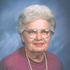 Mrs. Catherine Elaine Colville Easton. October 12, 1933 - October 17, 2012; Hot Springs, Arkansas - 1851163_300x300_1