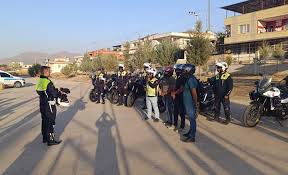 Gaziantep Söz - News update