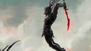 چالش‌های پنهان جلوه‌های ویژه در Predator: Badlands فراتر از شکار هیولاست
