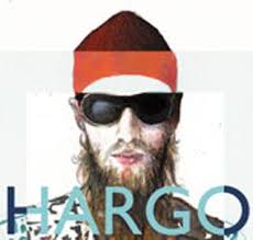 Hargo &amp; Hargobind Singh Khalsa - hargo-a