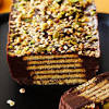 Story image for Cake Recipe How To Cake It from BT.com