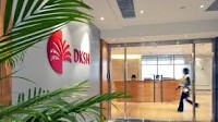 DKSH to Acquire Scientific Instruments Distributor Bio-Strategy