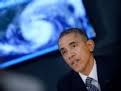 Von Joachim Wille | Kommentieren &middot; Der „Klimaschützer-Präsident“ Barack Obama wagt einen neuen Anlauf in Sachen Klimaschutz. - 27320902,27179560,lowRes,dpa_14897C000184EE1A