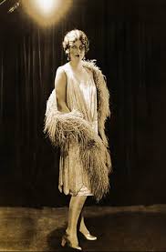 Image result for Women 1920s