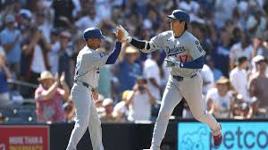Fox Sports 990 - News update