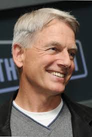 Mark Harmon Of Navy CIS Photocall. In This Photo: Mark Harmon. Actor Mark Harmon attends the photocall at the Bayerischen Hof on May 25, 2010 in Munich, ... - Mark%2BHarmon%2BNavy%2BCIS%2BPhotocall%2BqclIBlvyF9wl