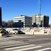 Downtown Lexington streets to change speed limit