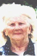 Mildred Newcomb MUSCATINE, Iowa #45;- Mildred Ellen Newcomb, 84, Muscatine, ... - 55955_nd6tj45zntstwmahw
