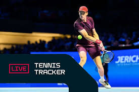 Diretta - News update