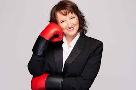 News source: Nice-Matin