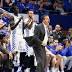 UK erases 19-point deficit, defeats Vanderbilt on Senior Night