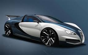 Image result for Bugatti Veyron