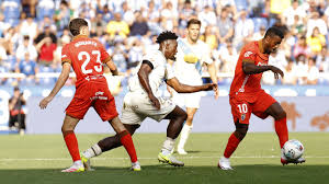 Diario AS - News update