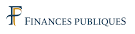 Résultat de recherche d'images pour "finances publiques"