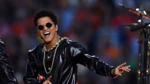 Bruno Mars Foxborough Tickets 2026: Best Prices, Seats, Date for 'The Romantic' Tour at Gillette Stadium