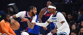 Derrick Jones Jr.'s Thriving with Darius Garland: A Deep Dive