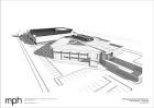 Web First: Sungard to launch Adelaide 2 datacentre - ARN