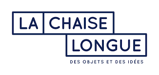 Résultat de recherche d'images pour "la chaise longue"