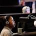 Memphis to hire full complement of 911 dispatchers