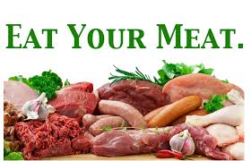 Image result for meat