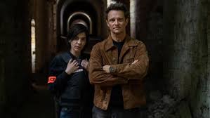 News source: France Télévisions