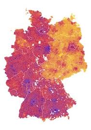 DIE ZEIT - News update