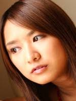 Natsumi Kamata - 254929.1