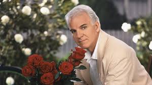 The Forgotten Steve Martin Comedy That’s Basically a ‘Goodfellas’ Sequel
