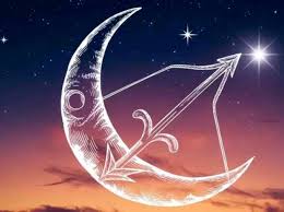 Las 12 predicciones para los signos del zodíaco, con el ingreso de la Luna en Sagitario