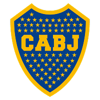 Recoleta x Boca Juniors - Ao vivo - Copa Sul-Americana - Minuto a Minuto Terra