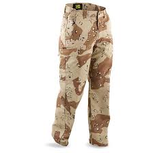 Image result for Military@BETTER BDU BELT